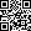 https://khabaronline.ir/x4xy9