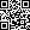 https://khabaronline.ir/x72Jz