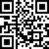 https://khabaronline.ir/xfnPF