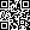 https://khabaronline.ir/x5BgH