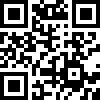 https://khabaronline.ir/xnbTM