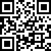 https://khabaronline.ir/x4Fwj