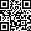 https://khabaronline.ir/x6dGd