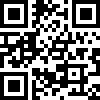 https://khabaronline.ir/xqv9T