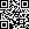 https://khabaronline.ir/xjGBG