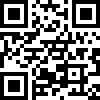 https://khabaronline.ir/xm7hj