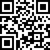 https://khabaronline.ir/x3rHm