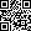 https://khabaronline.ir/xgxzt