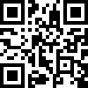 https://khabaronline.ir/xfJLh