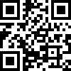 https://khabaronline.ir/x679T