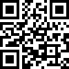 https://khabaronline.ir/x8HWf