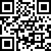 https://khabaronline.ir/xm8Mf