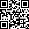 https://khabaronline.ir/xk49x