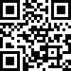 https://khabaronline.ir/xknrS