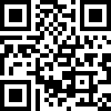 https://khabaronline.ir/xpxc6