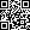 https://khabaronline.ir/x6cGb
