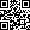 https://khabaronline.ir/x86jG