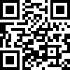 https://khabaronline.ir/x6gm3