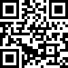 https://khabaronline.ir/xjRqY