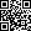 https://khabaronline.ir/x8gSy