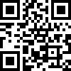 https://khabaronline.ir/xhczp
