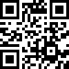 https://khabaronline.ir/xpcQ