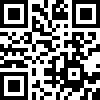 https://khabaronline.ir/xj6gN
