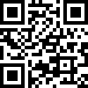 https://khabaronline.ir/x6RNM