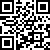 https://khabaronline.ir/xf2TL