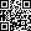 https://khabaronline.ir/xpGWr