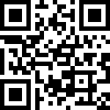 https://khabaronline.ir/x7JPJ