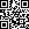 https://khabaronline.ir/xn5QP