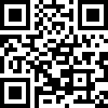 https://khabaronline.ir/x3fHf