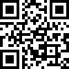 https://khabaronline.ir/x47Jr