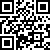 https://khabaronline.ir/xhzVC