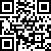 https://khabaronline.ir/xjN8S