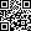 https://khabaronline.ir/x7yY6