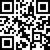 https://khabaronline.ir/xmGnF