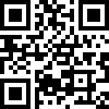 https://khabaronline.ir/xfJ9x