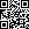 https://khabaronline.ir/xfKFg