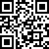 https://khabaronline.ir/x4SJG