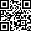 https://khabaronline.ir/xfSMz