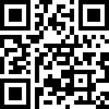 https://khabaronline.ir/xmJWx