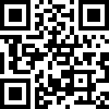 https://khabaronline.ir/xj2f8