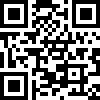 https://khabaronline.ir/xnzKC