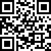 https://khabaronline.ir/xj78Z