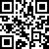 https://khabaronline.ir/xmhyR