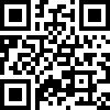https://khabaronline.ir/xrh5