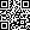 https://khabaronline.ir/xpWQt