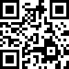 https://khabaronline.ir/x5QMT